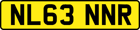NL63NNR