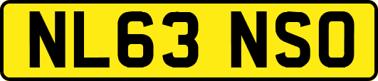 NL63NSO