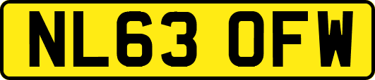 NL63OFW