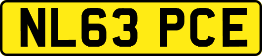 NL63PCE