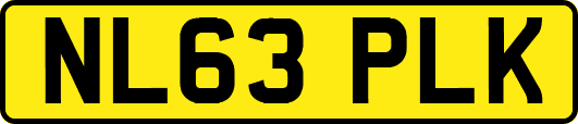 NL63PLK
