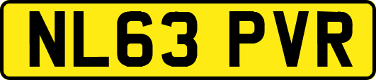NL63PVR