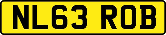 NL63ROB