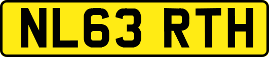NL63RTH