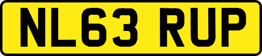 NL63RUP