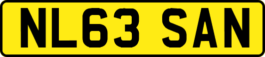 NL63SAN