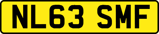 NL63SMF