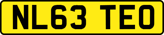 NL63TEO