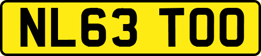 NL63TOO