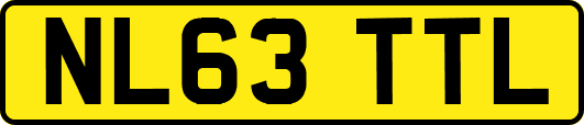 NL63TTL