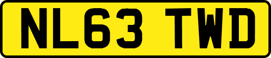 NL63TWD