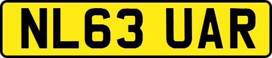 NL63UAR