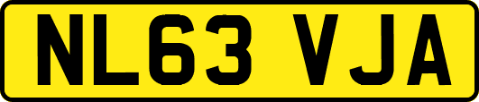 NL63VJA