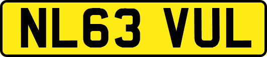 NL63VUL