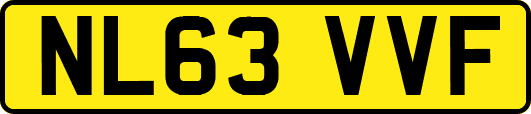 NL63VVF