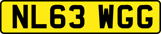 NL63WGG
