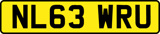 NL63WRU