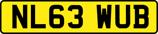 NL63WUB