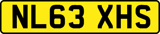 NL63XHS