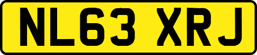NL63XRJ
