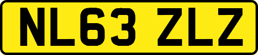 NL63ZLZ