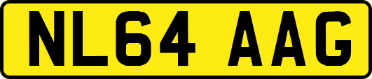 NL64AAG