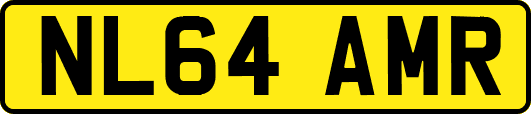NL64AMR