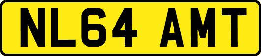 NL64AMT