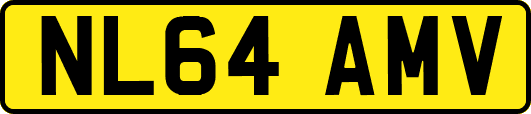 NL64AMV