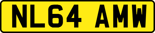 NL64AMW