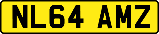 NL64AMZ