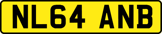 NL64ANB