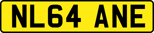 NL64ANE