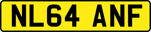 NL64ANF