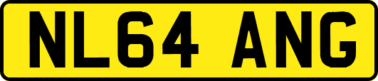 NL64ANG