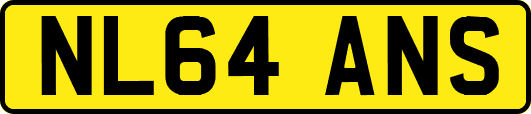 NL64ANS