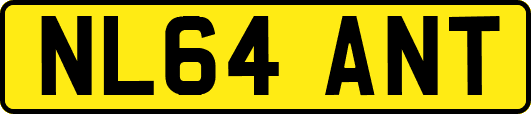 NL64ANT