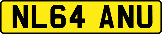 NL64ANU