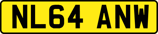 NL64ANW