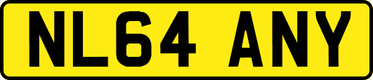 NL64ANY