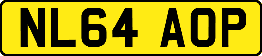 NL64AOP