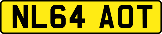 NL64AOT