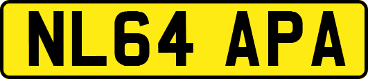 NL64APA