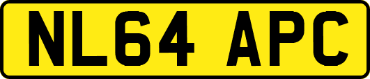 NL64APC