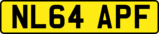 NL64APF