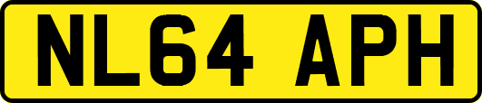 NL64APH