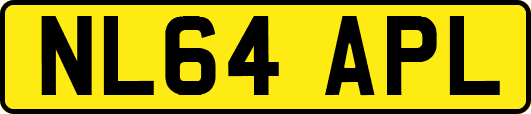 NL64APL
