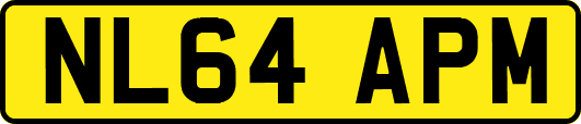 NL64APM