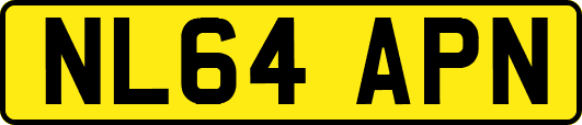 NL64APN