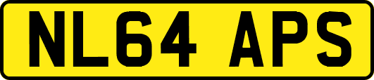NL64APS